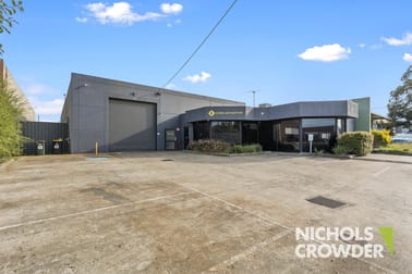 39 Cleeland Road Oakleigh South VIC 3167 - Image 1
