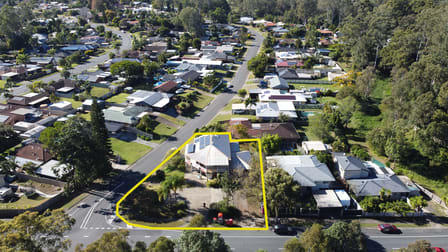 1 Merloo Drive Nerang QLD 4211 - Image 3