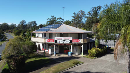 1 Merloo Drive Nerang QLD 4211 - Image 1