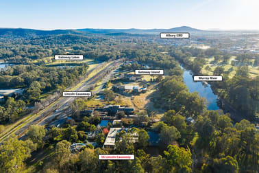 56 Lincoln Causeway Wodonga VIC 3690 - Image 1
