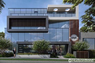1096 Doncaster Road Doncaster East VIC 3109 - Image 2