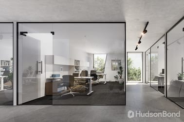 1096 Doncaster Road Doncaster East VIC 3109 - Image 3