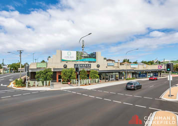 89 Lytton Road East Brisbane QLD 4169 - Image 2