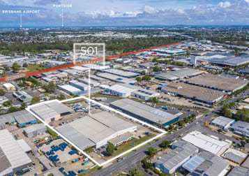 501 Bilsen Road Geebung QLD 4034 - Image 1