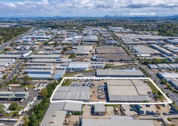 501 Bilsen Road Geebung QLD 4034 - Image 2