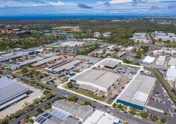 501 Bilsen Road Geebung QLD 4034 - Image 3