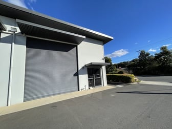 Unit 1/5 Engineering Drive Coffs Harbour NSW 2450 - Image 2