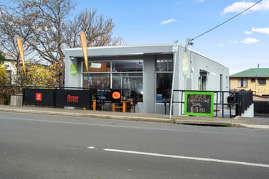 Whole Property/322 St Leonards Road St Leonards TAS 7250 - Image 1