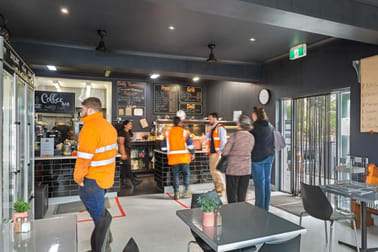 Whole Property/322 St Leonards Road St Leonards TAS 7250 - Image 3