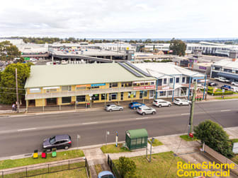 7&8/8-10 Somerset Avenue Narellan NSW 2567 - Image 1