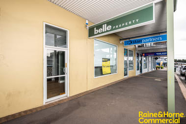 7&8/8-10 Somerset Avenue Narellan NSW 2567 - Image 2