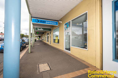 7&8/8-10 Somerset Avenue Narellan NSW 2567 - Image 3