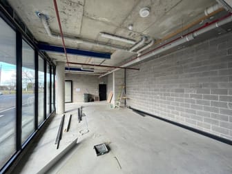 Click to view all images 455 Melbourne Road Newport VIC 3015 - Image 2