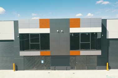 4/101 Yale Drive Epping VIC 3076 - Image 2