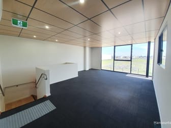 4/101 Yale Drive Epping VIC 3076 - Image 3