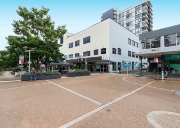 26/153 Mann Street Gosford NSW 2250 - Image 2