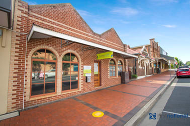 117 Faulkner Street Metz NSW 2350 - Image 1