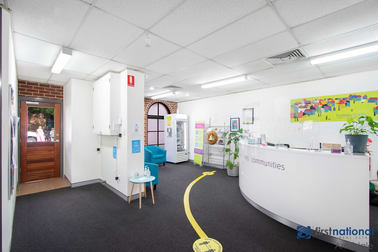 117 Faulkner Street Metz NSW 2350 - Image 2