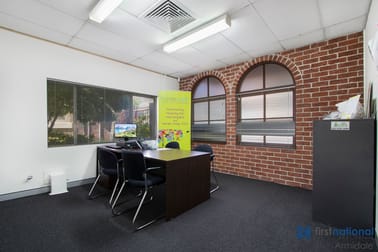 117 Faulkner Street Metz NSW 2350 - Image 3