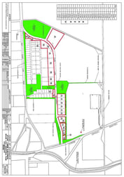 Lot 130 Shark Lake Industrial Park Monjingup WA 6450 - Image 1