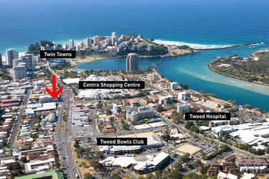 2/75-77 Wharf Street Tweed Heads NSW 2485 - Image 3