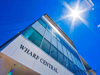 28/75 Wharf `Wharf Central' Street Tweed Heads NSW 2485 - Image 3