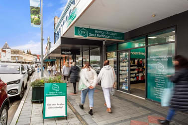 102 Charles Launceston TAS 7250 - Image 1
