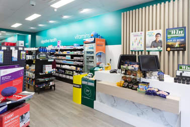 102 Charles Launceston TAS 7250 - Image 2