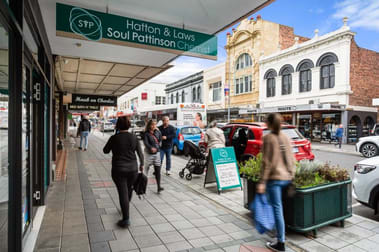 102 Charles Launceston TAS 7250 - Image 3