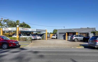 174 Ashmore Road Benowa QLD 4217 - Image 3