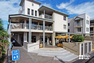 7/20-26 Addison Street Shellharbour NSW 2529 - Image 1