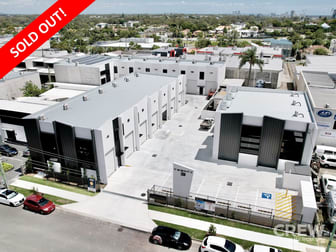 23 Margaret Street Southport QLD 4215 - Image 1