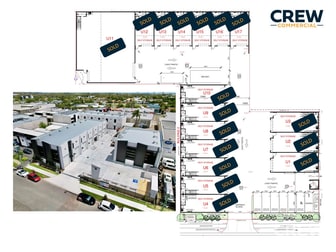 23 Margaret Street Southport QLD 4215 - Image 2