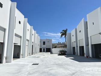 23 Margaret Street Southport QLD 4215 - Image 3