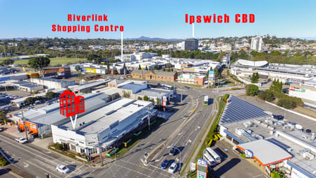 5-11 Downs Street North Ipswich QLD 4305 - Image 1