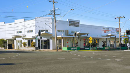 5-11 Downs Street North Ipswich QLD 4305 - Image 3