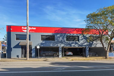 74-80 Stubbs Street Kensington VIC 3031 - Image 1