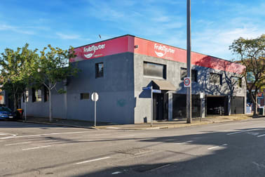 74-80 Stubbs Street Kensington VIC 3031 - Image 2