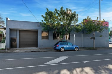 74-80 Stubbs Street Kensington VIC 3031 - Image 3