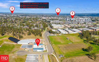 1/20 Hickeys Lane Penrith NSW 2750 - Image 3