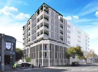 46-52 St Kilda Road St Kilda VIC 3182 - Image 1