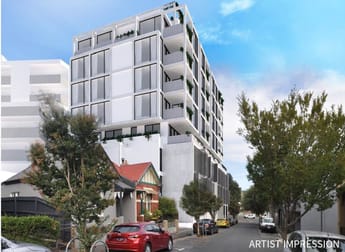 46-52 St Kilda Road St Kilda VIC 3182 - Image 2