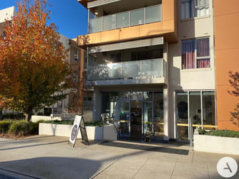Shop 173/148 Flemington Road Harrison ACT 2914 - Image 1