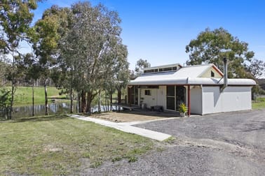 308 Willow Vale Road Wallerawang NSW 2845 - Image 3