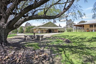 38 Willow Vale Road Wallerawang NSW 2845 - Image 1