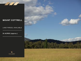 Mount Cottrell VIC 3024 - Image 1