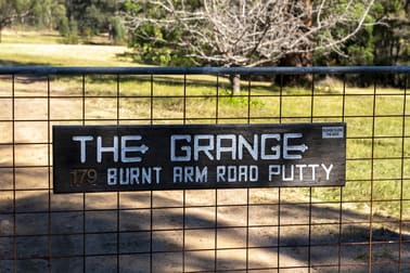 179 Burnt Arm Road Yengo NSW 2325 - Image 2