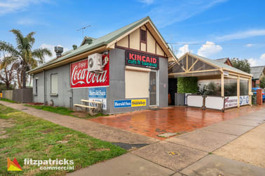 231 Kincaid Street Wagga Wagga NSW 2650 - Image 1
