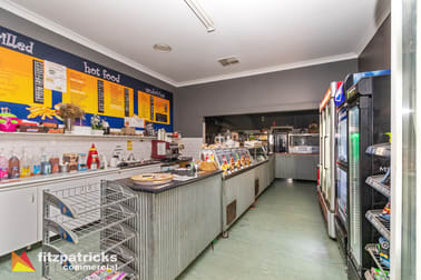 231 Kincaid Street Wagga Wagga NSW 2650 - Image 2