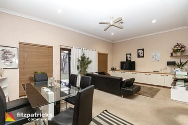 231 Kincaid Street Wagga Wagga NSW 2650 - Image 3